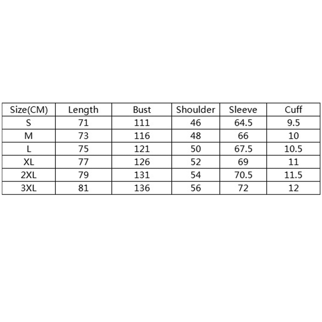 (Limited) "Upper 6" Hoodie